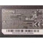 Netzteil Anker Docking Station A8396 A8396141 20V 9A