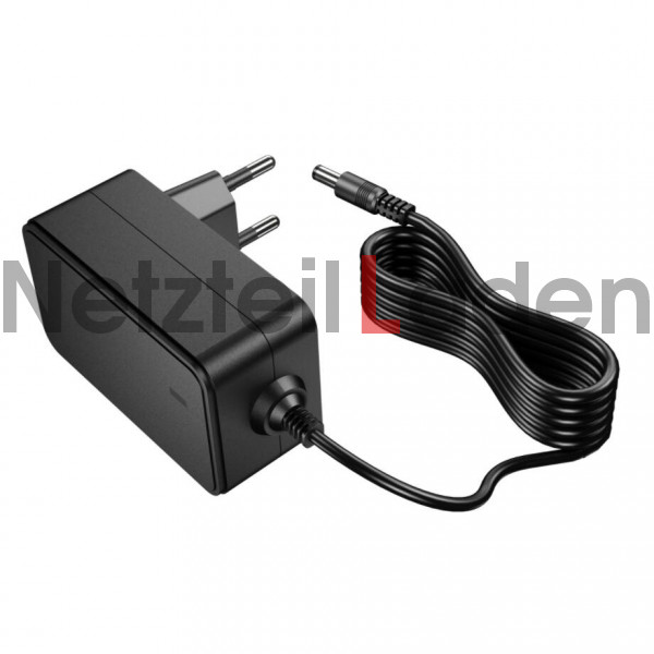 ‎BUFFALO LinkStation LS210 ‎LS210D0201 Netzteil 12V