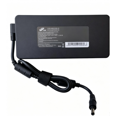 Netzteil TONGFANG X6FR559Y X6FR558Y X6AR559Y X6AR558Y 420W