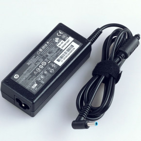 Netzteil HP TPN-CA05 854117-850 853605-0...