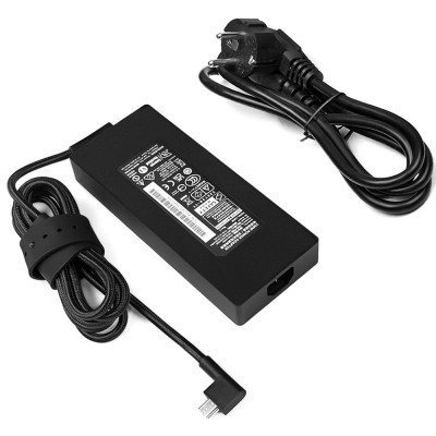 Razer RC30-05290200-B3W1 Netzteil 400W