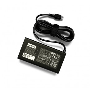 Netzteil Lenovo Yoga 7 16IAH7 100W