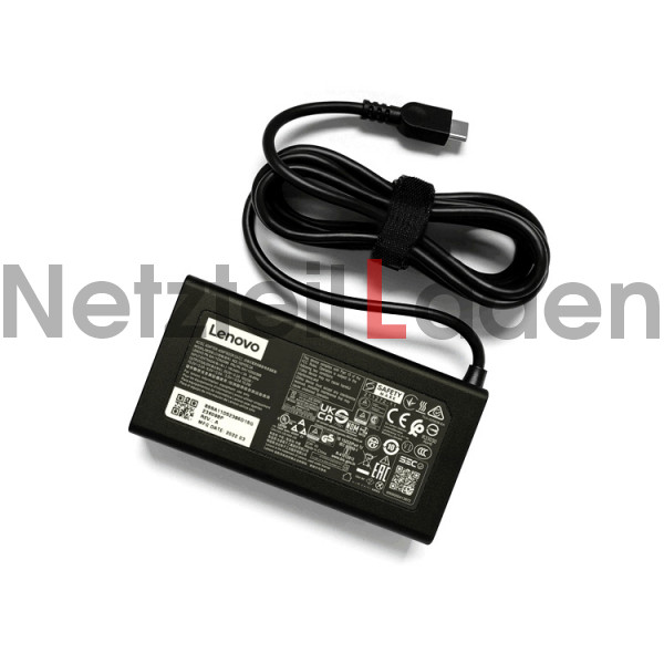 Netzteil Lenovo PA-1101-66 100W