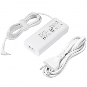 Netzteil Cricut Joy 2 18V