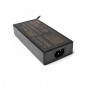 Netzteil Asus ‎ROG Zephyrus M16 GU603HE 20V 12A