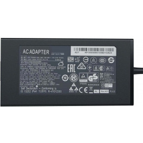 Netzteil Acer Aspire T6000 T7000 135W