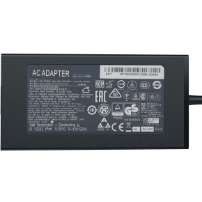 Netzteil Veriton A650 19.5Vdc 6.92A PA-1...