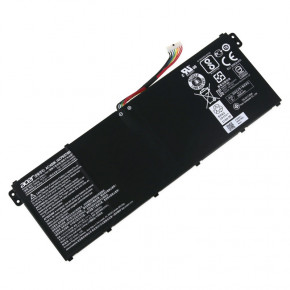 Akku Acer Aspire 5 A515-51-50VR 3220mAh ...