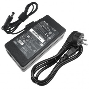 Netzteil ViewSonic XG2703-GS gaming moni...