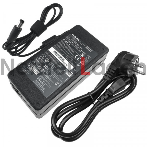 Netzteil ViewSonic XG2703-GS VS16485 Gaming Monitor 20v