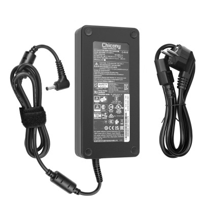 Netzteil Thunderobot Zero 18 pro 280w