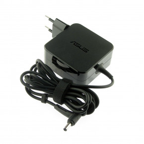 Asus TP412UA-DB51T TP412UA-IH31T 45w Net...