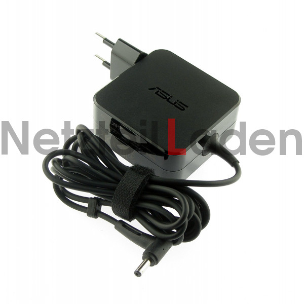 Asus TP412UA-DB51T TP412UA-IH31T 45w Netzteil 