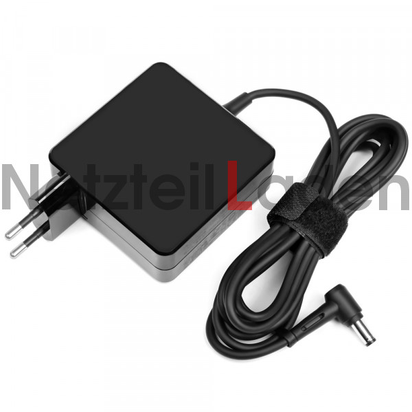 Netzteil Msi Prestige 13 AI Evo A1MG 19V 3,42A
