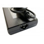 Netzteil Anker Docking Station A8396 A8396141 20V 9A