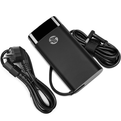 230w HP Thunderbolt 4 Ultra 180W G6 Dock Netzteil ladekabel