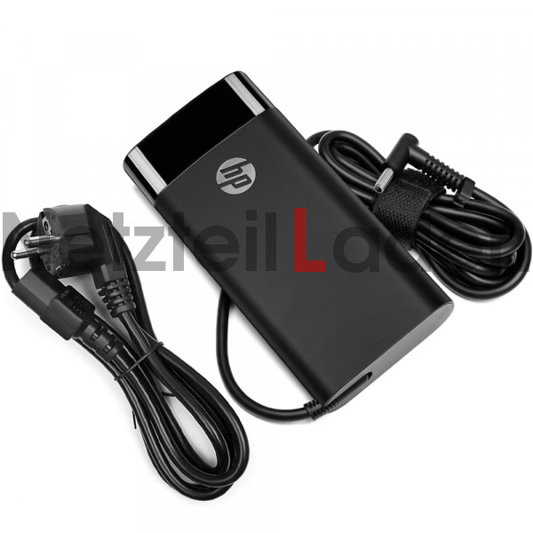 230w hp victus 16-r0972nd Netzteil ladekabel