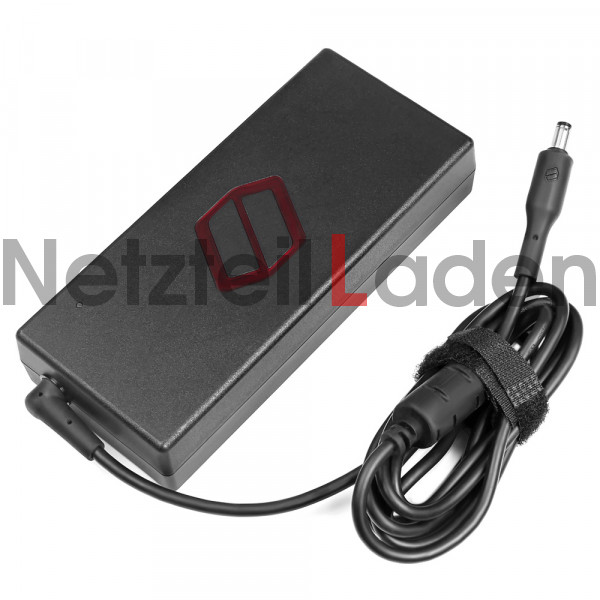 Netzteil Samsung Odyssey NT800G5S-XD5A 180W