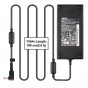 Netzteil Acer XR341CKA 180W