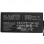 Netzteil ‎Asus e5202whak e5402what e5402whak 150W 4,5ph