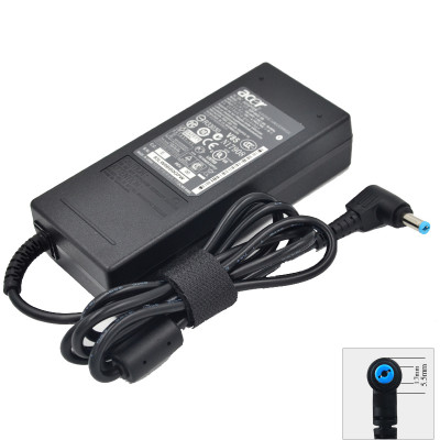 Acer ADP-90MD BB ADP-90MD H 90W Netzteil