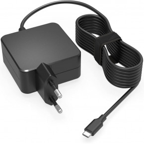 Ersatz 65w Netzteil Schenker Connect 15 ...