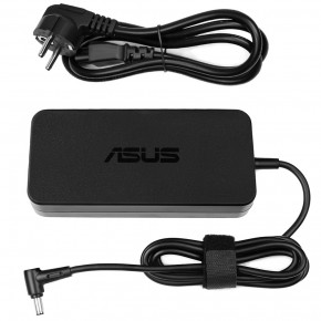 19,5V 9.23A Asus GL504GM-ES155T Netzteil