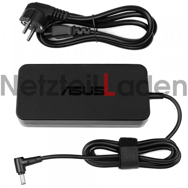 19,5V 9.23A Asus ZEPHYRUS GM501GM-EI025T Netzteil