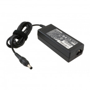 Netzteil Toshiba Tecra A50-C-16H