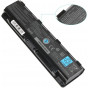 Toshiba Satellite Pro C850-10U Original 10.8V 4200mAh 48wh 6 Zellen Akku