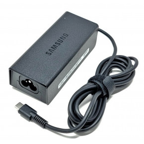 Netzteil Samsung xe345xda-ka1de 65W usb-...