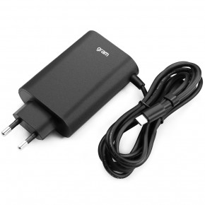 Netzteil LG ADT-65SFU-D03-EPK 65W usb-c