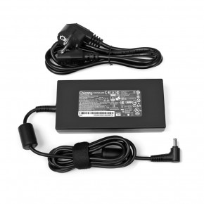 Netzteil Acer Predator Triton 500 PT515-...