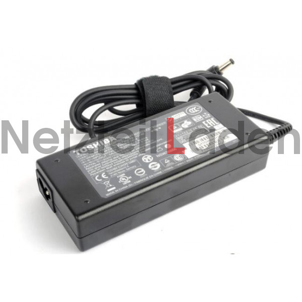 Netzteil Toshiba Satellite P50t-B-10F P50T-B-10K