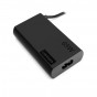 Netzteil Lenovo Yoga Slim 6 14APU8 65W travel slim