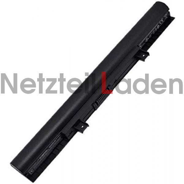 Akku Medion Akoya P6670 MD 99960 15.12V 44Wh